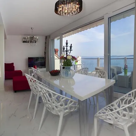 Appartement Anamaria Trogir