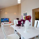 Apartman Anamaria Trogir