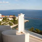 Anamaria Apartman *