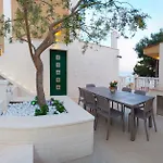 Apartman Anamaria