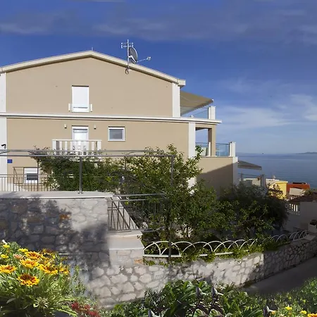 Apartman Anamaria