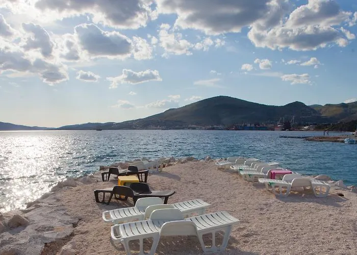 Anamaria Trogir