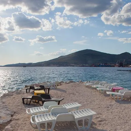 Anamaria Trogir
