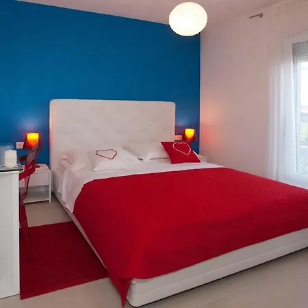 Appartement Anamaria Trogir